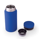 Trend Setter Mini 350 Ml / 12 Oz. Stainless Steel Bottle (Q532522)