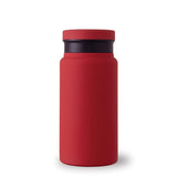 Trend Setter Mini 350 Ml / 12 Oz. Stainless Steel Bottle (Q532522)
