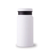 Trend Setter Mini 350 Ml / 12 Oz. Stainless Steel Bottle (Q532522)