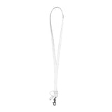 Layton 3-in-1 Lanyard Cell Phone Charging Cables (Q532911)