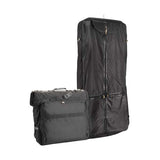 Deluxe Garment Bag (Q533611)