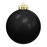 Made in the USA Shatterproof Ornaments (Q533965)