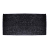 Premium Velour Colored Beach Towel (Q534211)