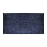 Premium Velour Colored Beach Towel (Q534211)