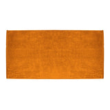 Premium Velour Colored Beach Towel (Q534211)