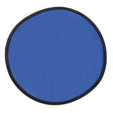 Collapsible Flyer with Pouch (Q53481)