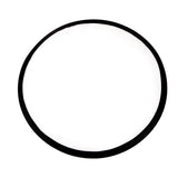 Collapsible Flyer with Pouch (Q53481)