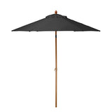 7ft Steel Market (Q535422)