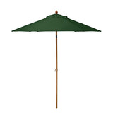 7ft Steel Market (Q535422)