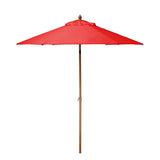 7ft Steel Market (Q535422)
