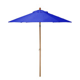 7ft Steel Market (Q535422)