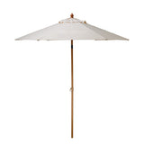7ft Steel Market (Q535422)