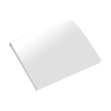 Post-It® Notes Pad With Covers (Q535811)