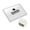 Post-It® Notes Pad With Covers (Q535811)