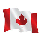 40 Point Flag Coasters (Q535911)