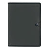 Custom Polypro Filefolio (Q536311) - Padfolios with Logo | Quality ...
