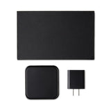 Fast Charging Wireless Charger Set (Q536911)