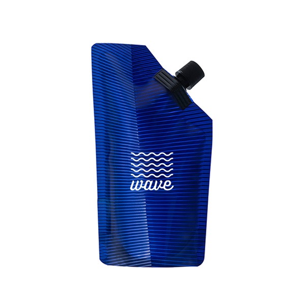Custom Vapur
