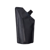 Vapur® 300Ml Incognito Flask (Q537322)