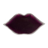 Lips Chill Patch (Q537622)