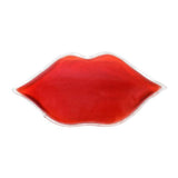 Lips Chill Patch (Q537622)