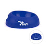 Scoop-And-Serve Pet Bowls (Q537711)