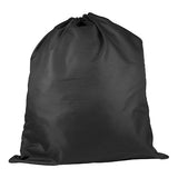 Finish Line Bundle (Q538422)