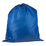 Finish Line Bundle (Q538422)