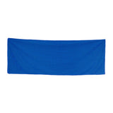 Finish Line Bundle (Q538422)