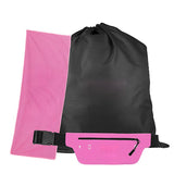 Finish Line Bundle (Q538422)