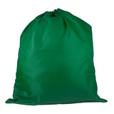 Finish Line Bundle (Q538422)