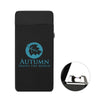 USB Rechargeable Arc Plasma Lighters (Q538811)