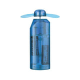 Classic Handheld Mini Fan With Batteries (Q539011)