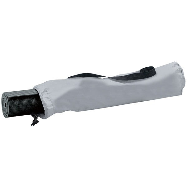 Custom Exercise Mats (Q539711) Yoga with Logo Quality Imprint