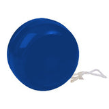 Classic Yo-Yos (Q539911)