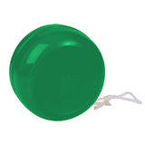 Classic Yo-Yos (Q539911)