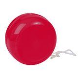 Classic Yo-Yos (Q539911)