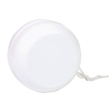 Classic Yo-Yos (Q539911)