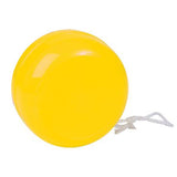 Classic Yo-Yos (Q539911)