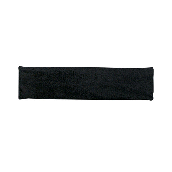 Custom Terry Cloth Headband (Q54042) - Headbands with Logo | Quality ...