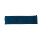 Terry Cloth Headband (Q54042)