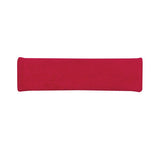 Terry Cloth Headband (Q54042)