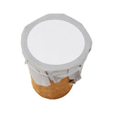 Gray Growables Planter (Q540422)