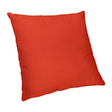 18" x 18" Sublimated Polyester Large Throw Pillow (Q541011)