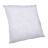 18" x 18" Sublimated Polyester Large Throw Pillow (Q541011)