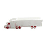 EVA Foam Semi Truck Desktop Caddies (Q541511)