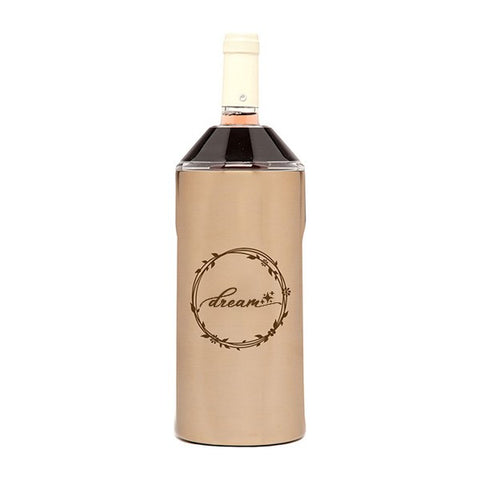 https://www.qualityimprint.com/cdn/shop/products/Q542622-Wine-Bottle-Insulators-with-logo-1_large.jpg?v=1655161040