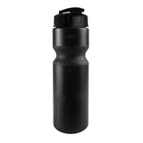 28 Oz. Journey Colors - Bottle & Flip Lid (Q542722)