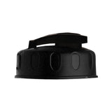 28 Oz. Journey Colors - Bottle & Flip Lid (Q542722)