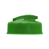 28 Oz. Journey Colors - Bottle & Flip Lid (Q542722)
